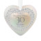Beautiful Pearl 30th Anniversary