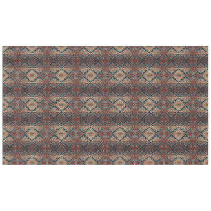 Beautiful Persian Old Pattern Modern Collection Tablecloth