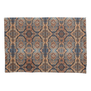 Beautiful Persian Old Pattern Popular Collection Pillowcase