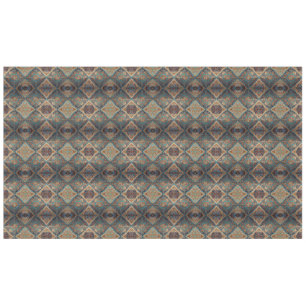 Beautiful Persian Old Pattern Trendy Collection Tablecloth