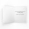 Beautiful PERSONALIZED 25th Anniversary Cards