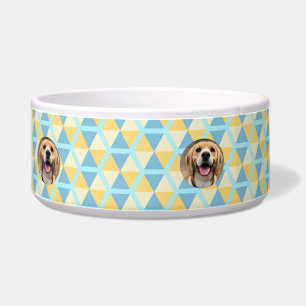 Beautiful Personalized Dog Mum Dog Lover Gift Cat