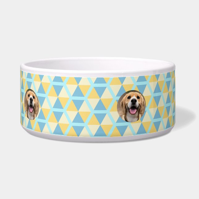 Beautiful Personalized Dog Mum Dog Lover Gift Cat (Right)