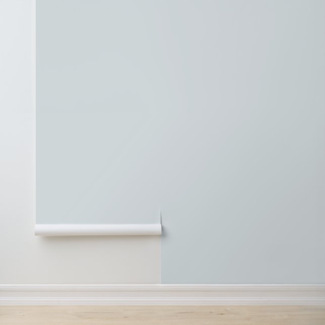 Beautiful Peter Rabbit Wallpaper (Application)