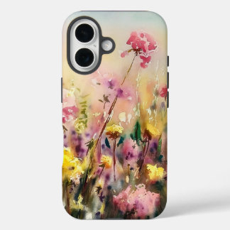 Beautiful phone cover iphone 16
