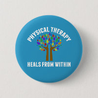 Beautiful Physical Therapy Inspirational Quote