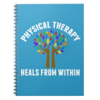 Beautiful Physical Therapy Inspirational Quote
