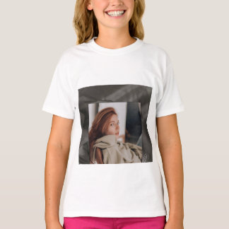 Beautiful Picture T-Shirt