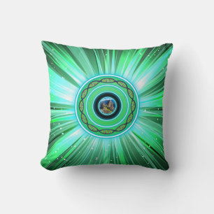 Beautiful pillows for sofas with design for home