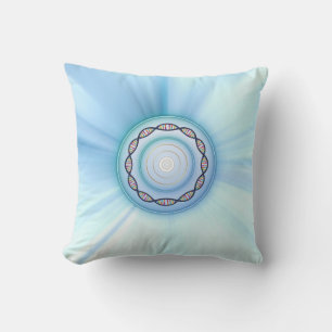 Beautiful pillows for sofas with design for home