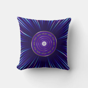 Beautiful pillows for sofas with design for home
