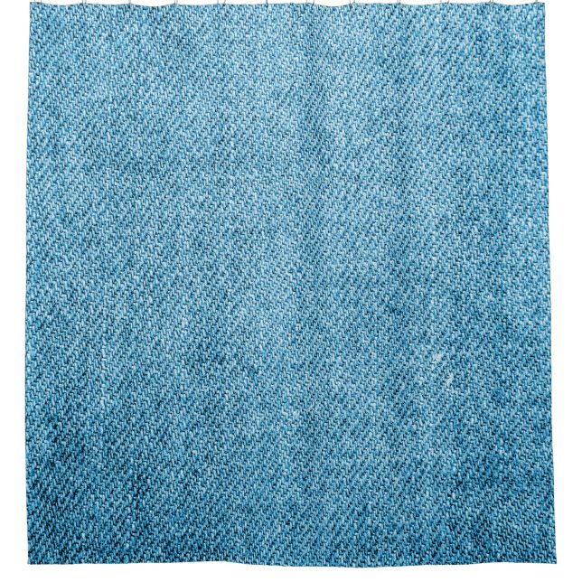 Beautiful qualitative jeans. (Front)