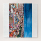 Beautiful Rome, Italy