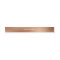 Beautiful Rose Gold Foil-Effect
