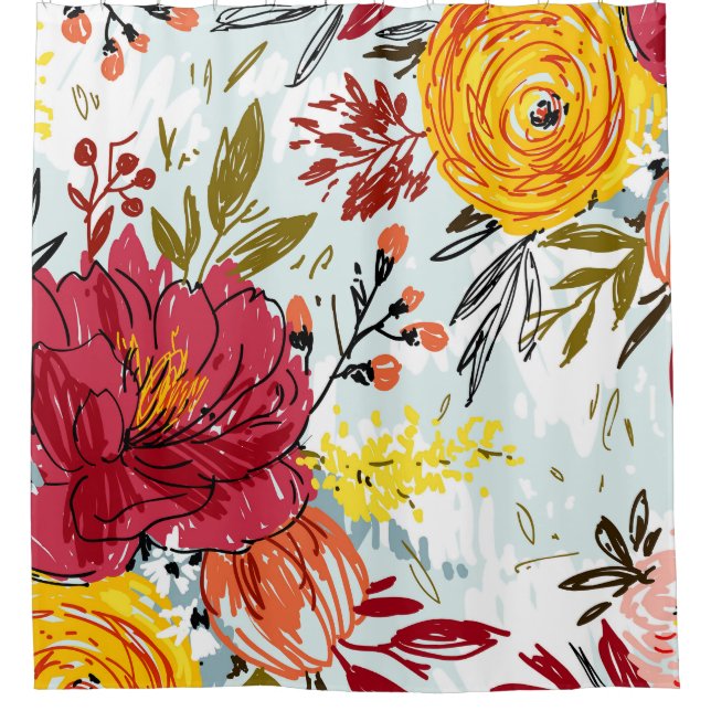 Beautiful Roses (Front)
