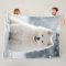 Beautiful Samoyed Personalized