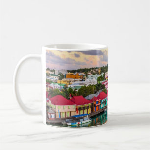 Beautiful Scenery Coffee Mug