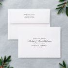 Beautiful Script Back