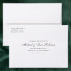 Beautiful Script Back