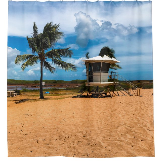 Beautiful Sea Life (Front)