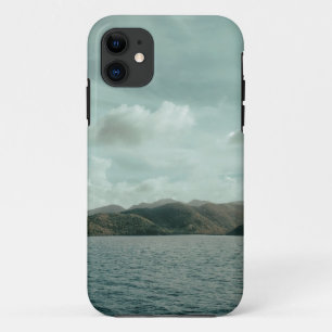 Beautiful Sea Life iPhone 11 Case