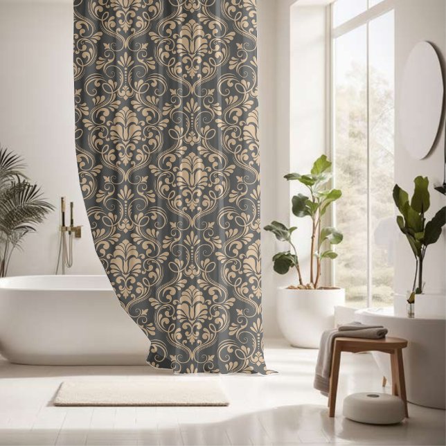 Beautiful seamless decorative eye-catching  (Creator Uploaded)
