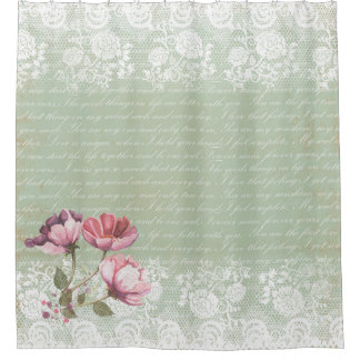 Beautiful Shabby Chic Country