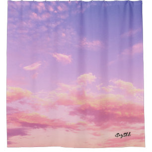 Beautiful sky