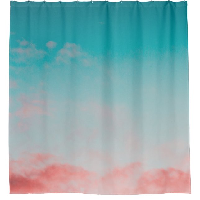 Beautiful sky (Front)