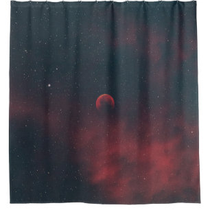 Beautiful Space