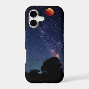 Beautiful Space