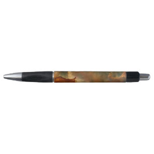 beautiful space pen