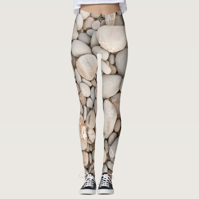 beautiful stone leggings (Front)