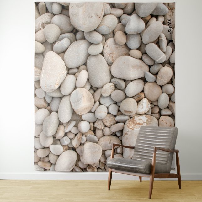 beautiful stone tapestry (In Situ)