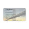 Beautiful Sunset: Bay Bridge, San Francisco, Calif