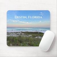 Beautiful Sunset Beach Photography Custom City