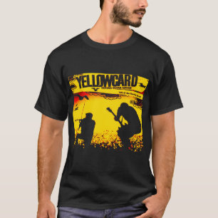 Beautiful Sunset Sky Essential T-Shirt