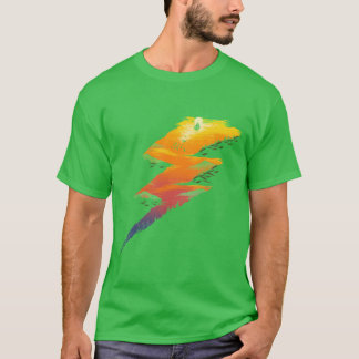 Beautiful Sunset T-Shirt