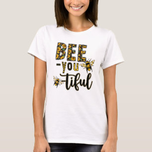 Beautiful  T-Shirt