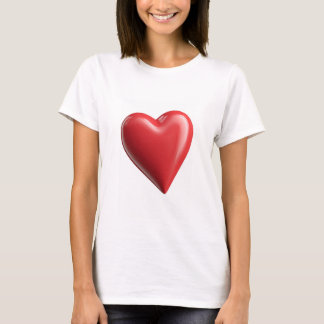 Beautiful T Shirt