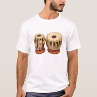 Beautiful Tabla Set Indian Percussion Instrument