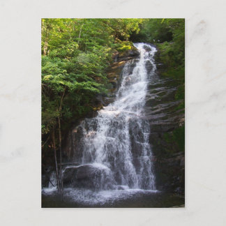 Beautiful Tennessee Postcard
