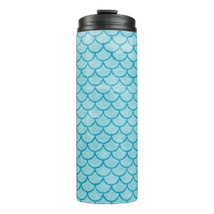 Beautiful  Thermal Tumbler (Edit)