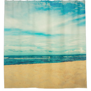 Beautiful tropical beach and sea landscape travel 