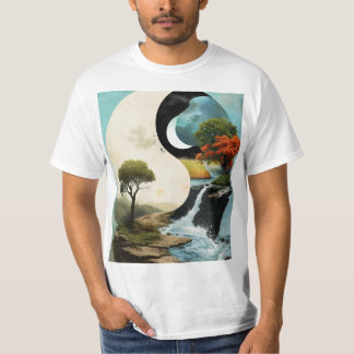 Beautiful tshirt 