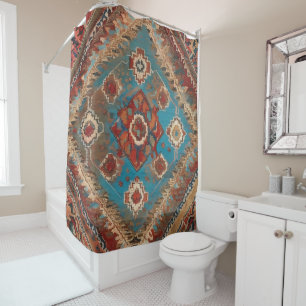 Beautiful Turkish Old Pattern Trendy Collection
