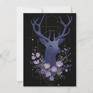 Beautiful Unique Christmas Cards