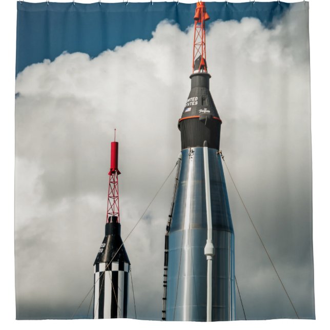 Beautiful Universe (Front)