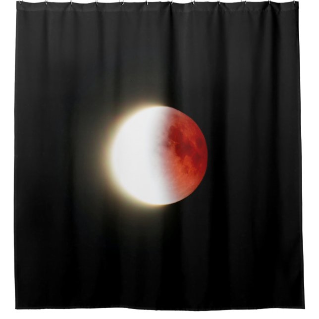 Beautiful Universe (Front)