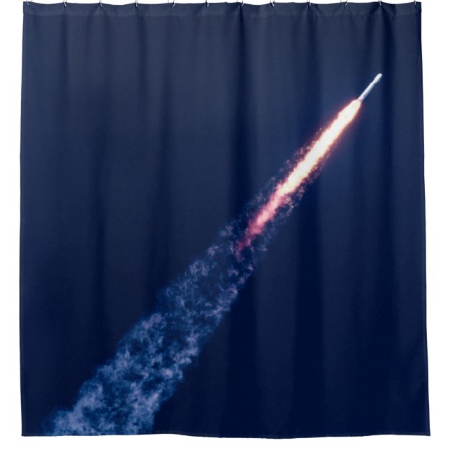 Beautiful Universe (Front)